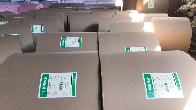 靜電復(fù)印原紙