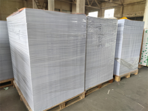 靜電原紙生產(chǎn)廠家